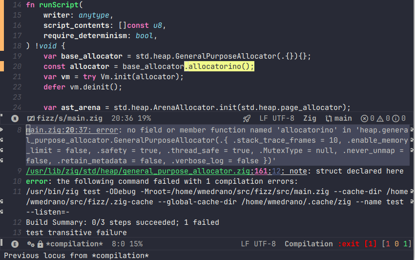 emacs-compile.png