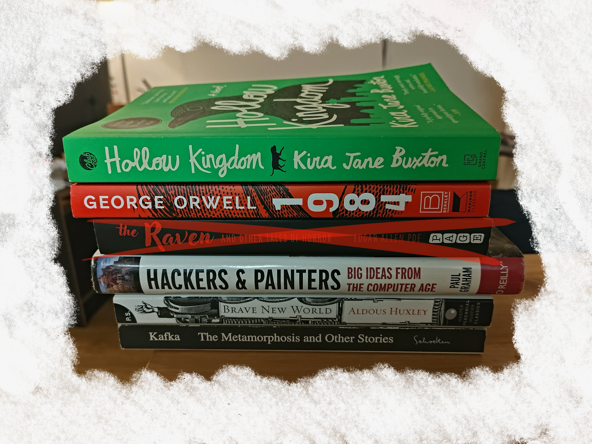 books.png