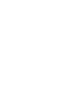 env.png